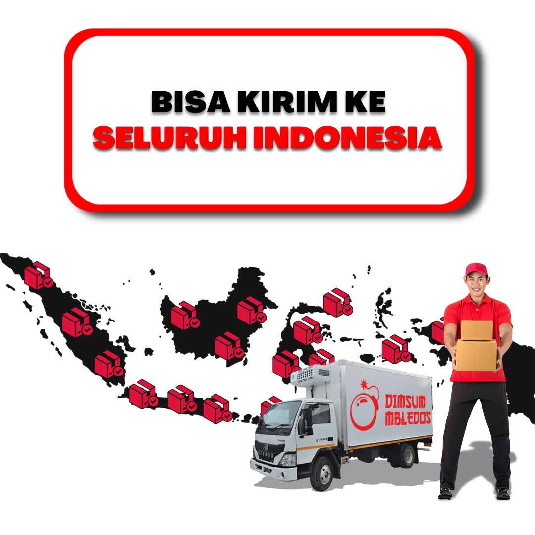 pengiriman-mbledos