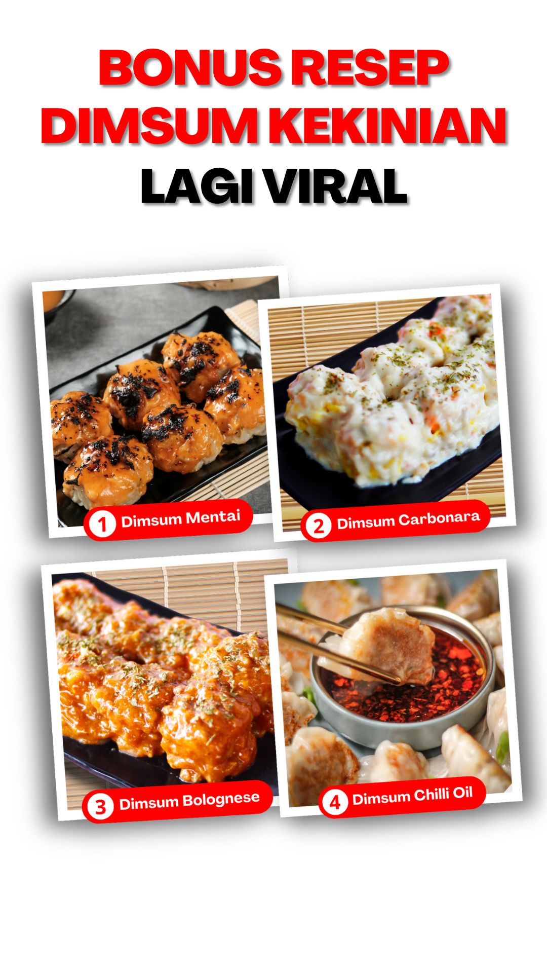 LANDING PAGE PREMIUM 2025 (10)