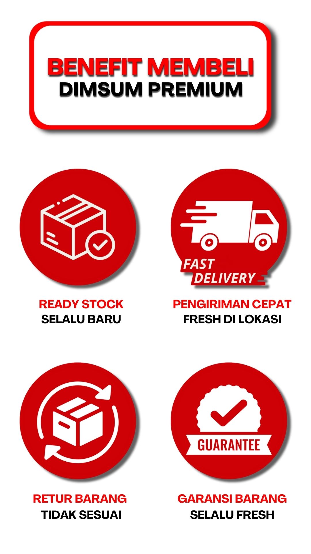 LANDING PAGE PREMIUM 2025 (3)