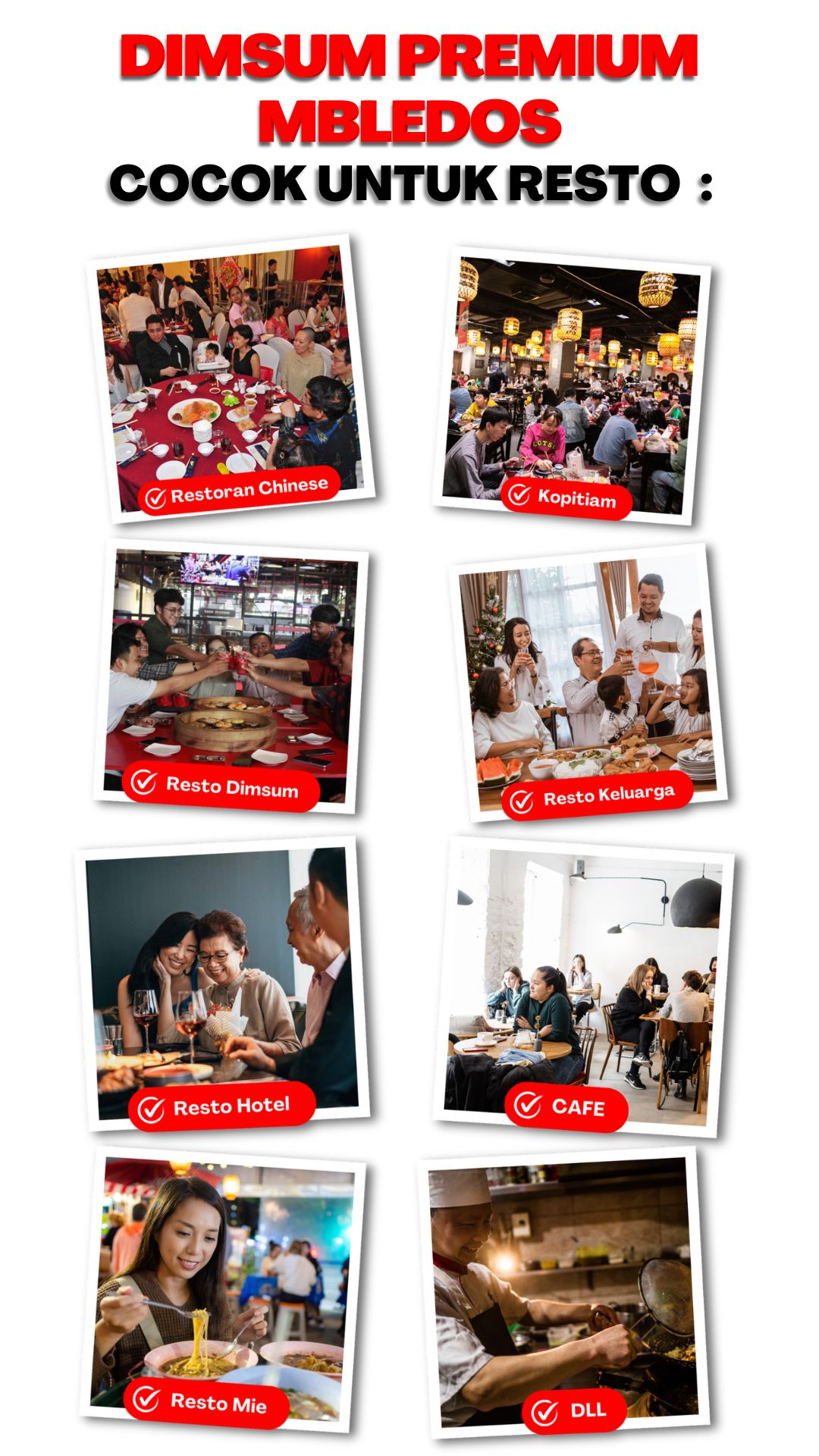 LANDING PAGE PREMIUM 2025 (5)