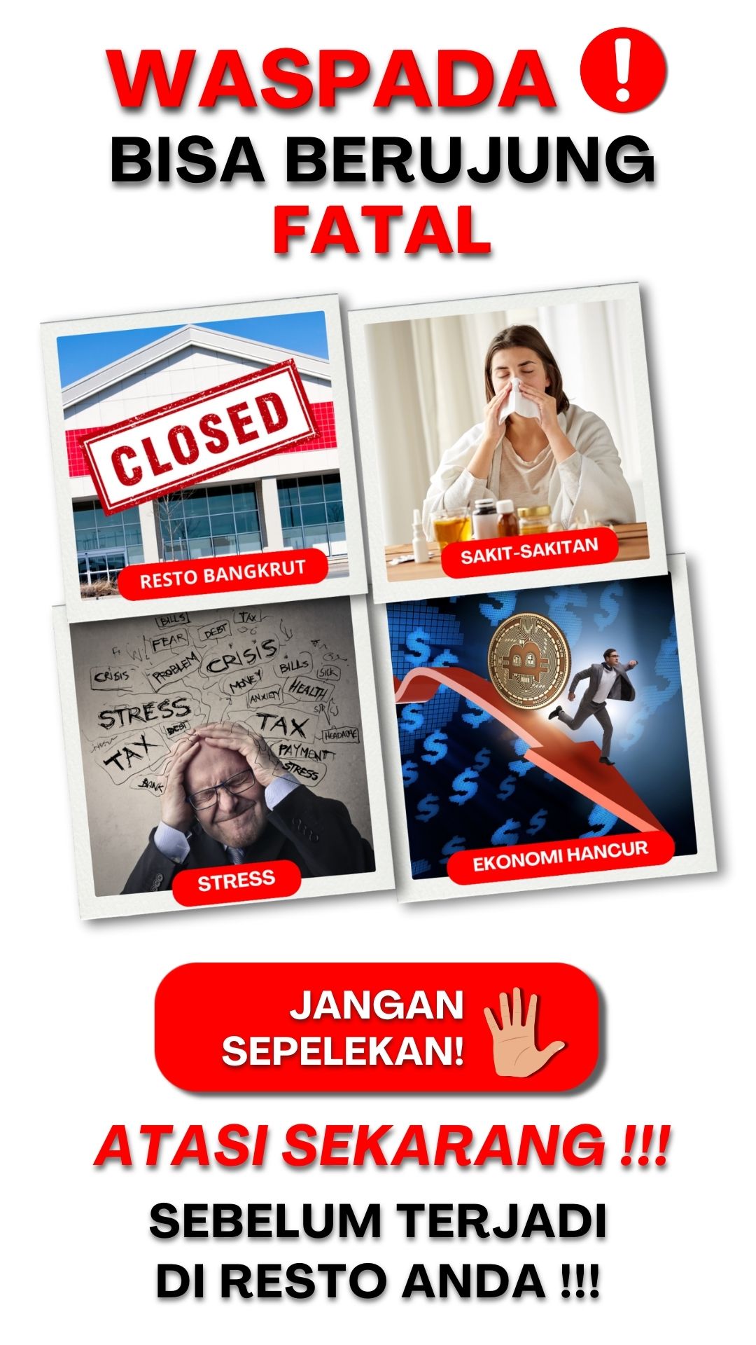 LANDING PAGE PREMIUM 2025 (6)