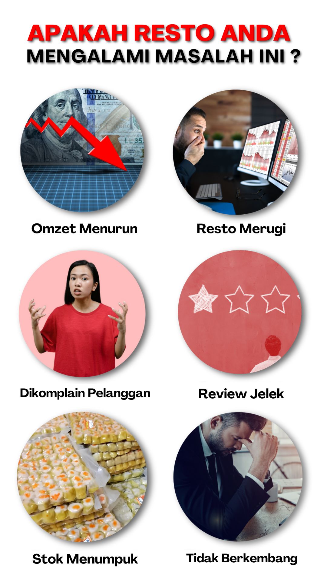 LANDING PAGE PREMIUM 2025 (7)