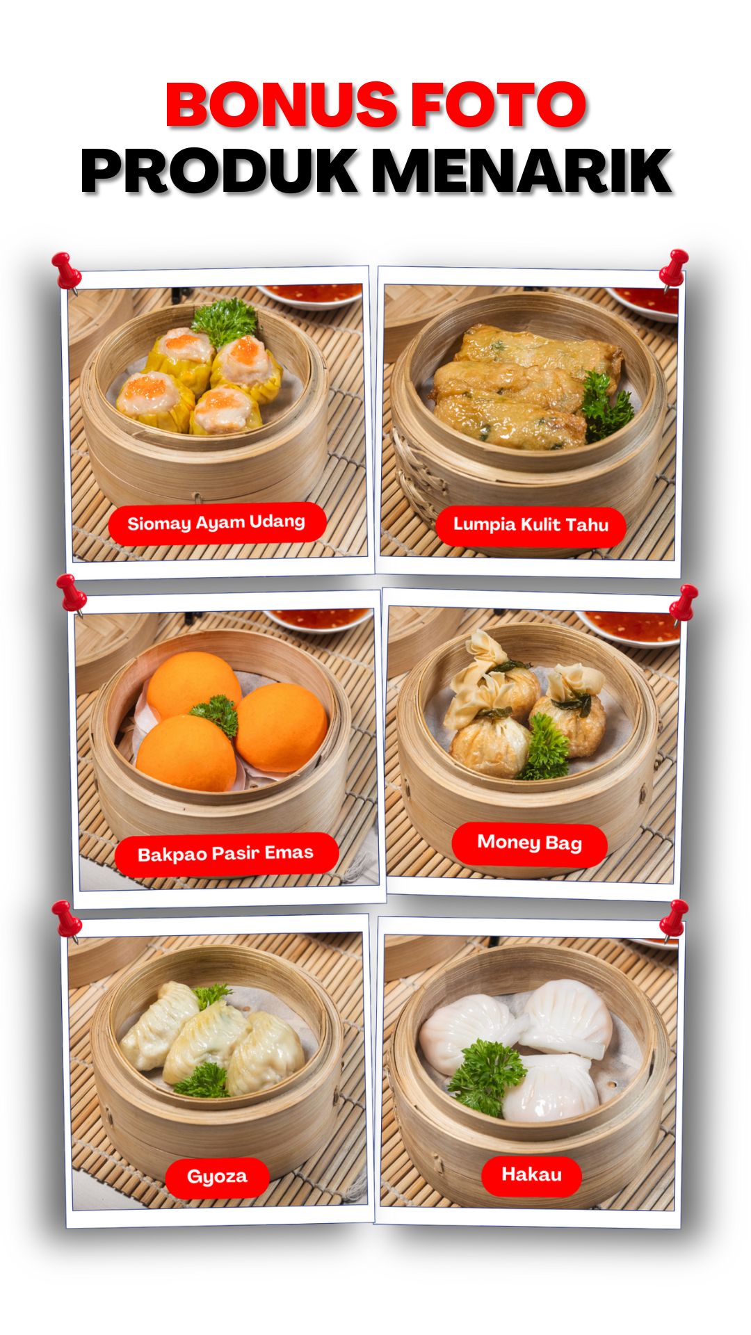 LANDING PAGE PREMIUM 2025 (9)