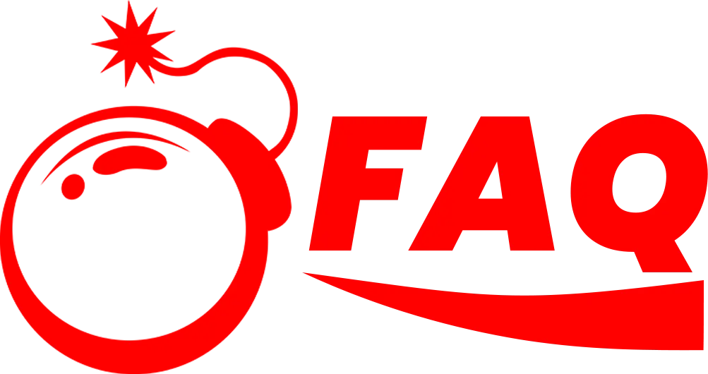 FAQ Dimsum Mbledos kemitraan